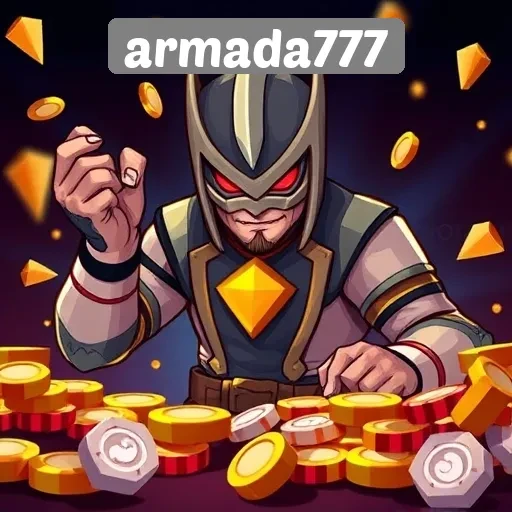 Kelebihan dan Kekurangan Bermain di Armada777
