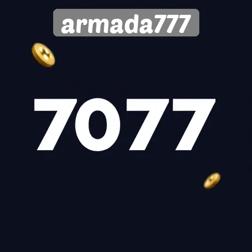 Bonus dan Promosi yang Ditawarkan oleh Armada777