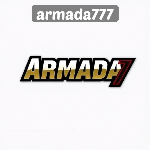 Persaingan Armada777 di Pasar Game Indonesia