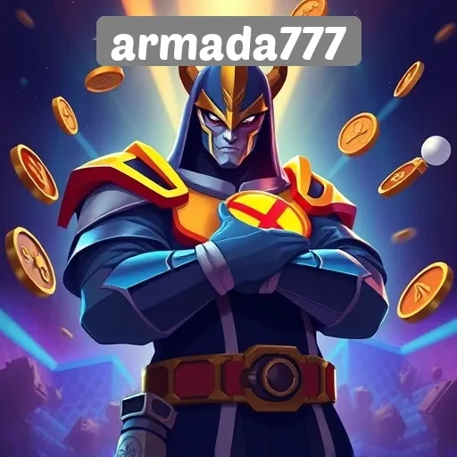 Mengapa Armada777 Menjadi Favorit di Kalangan Gamers