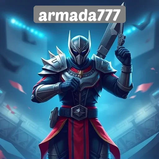 Armada777 Sebagai Alternatif Situs Game Terpercaya