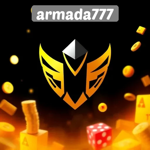 Armada777 Menjadi Pilihan Utama Pecinta Game Online