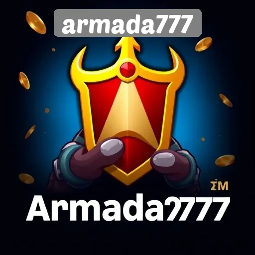Mengenal Armada777 Sebagai Destinasi Game Online Favorit