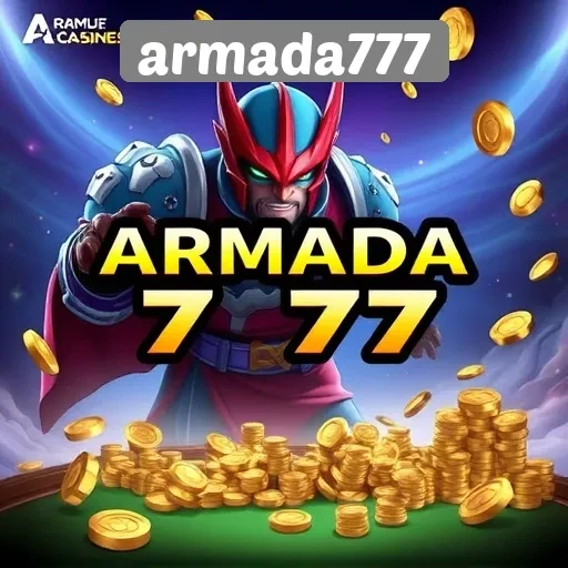 Mengenal Armada777 Sebagai Platform Game Terpercaya di Indonesia