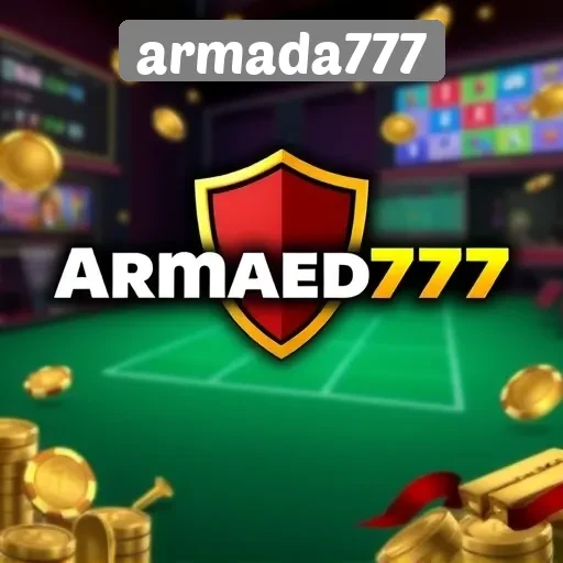 Mengenal Armada777 Sebagai Situs Game Populer di Indonesia