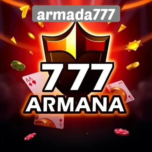 Mengenal Lebih Dekat Situs Game Armada777 di Indonesia