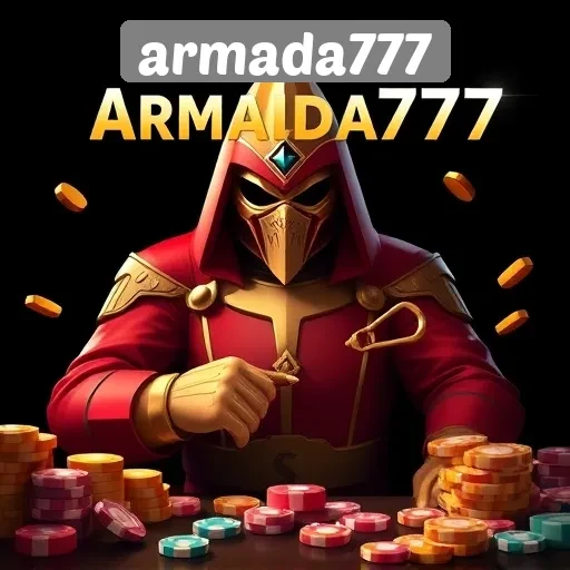 Mengenal Armada777 Sebagai Situs Game Terpercaya di Indonesia
