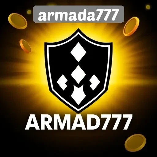 Mengenal Armada777 Situs Game Populer di Indonesia
