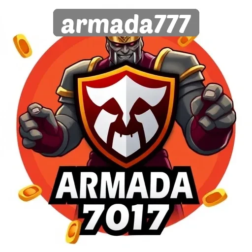 Apa yang Membuat Armada777 Menarik bagi Para Gamer