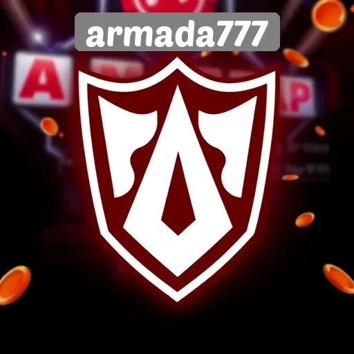 Bagaimana Armada777 Menarik Minat Gamer di Tanah Air