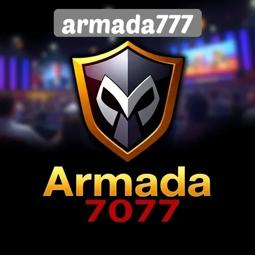 Mengenal Armada777 Sebagai Platform Gaming Terpercaya
