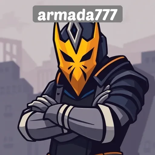 Dampak Armada777 terhadap Industri Game di Indonesia