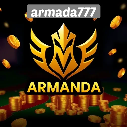 Armada777 Pilihan Utama untuk Pecinta Game Online