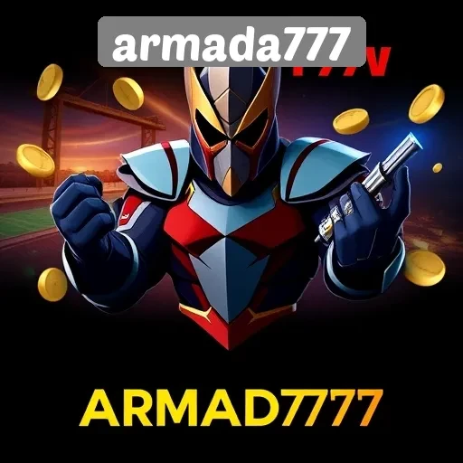 Mengenal Armada777 Sebagai Platform Game Online Terpercaya