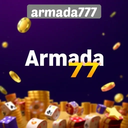 Ulasan Lengkap Mengenai Armada777 Sebagai Situs Game Populer