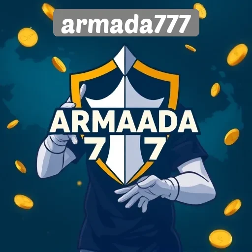 Strategi Armada777 dalam Memikat Pecinta Game di Tanah Air