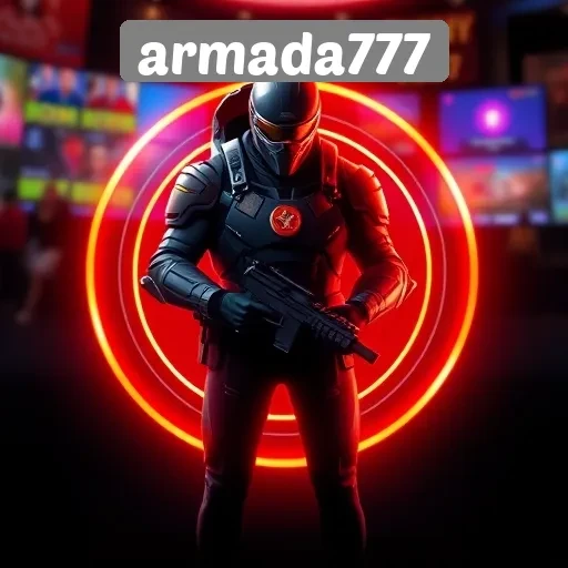 Analisis Antarmuka Pengguna Armada777 untuk Pengalaman Bermain Lebih Baik
