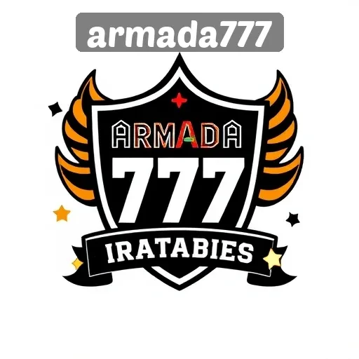 Manfaat Bergabung dengan Komunitas Armada777