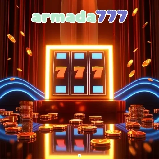 armada777: Temukan Bonus Menarik untuk Pemain Terbaik