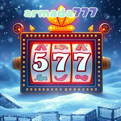 armada777: Cashback Harian untuk Pengalaman Game Lebih Seru