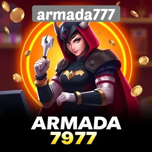 Tantangan dan Peluang di Armada777