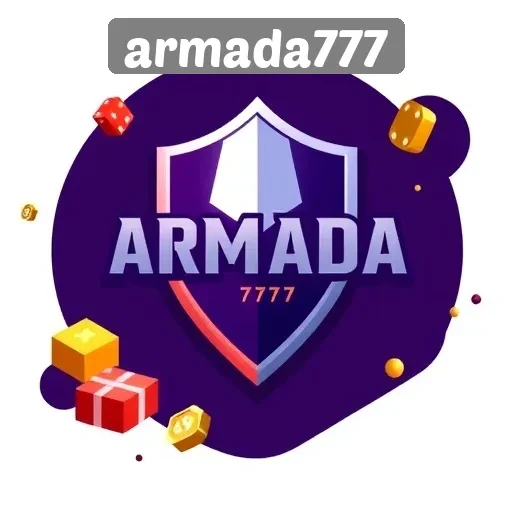 Membandingkan Armada777 dengan Situs Game Lain di Indonesia