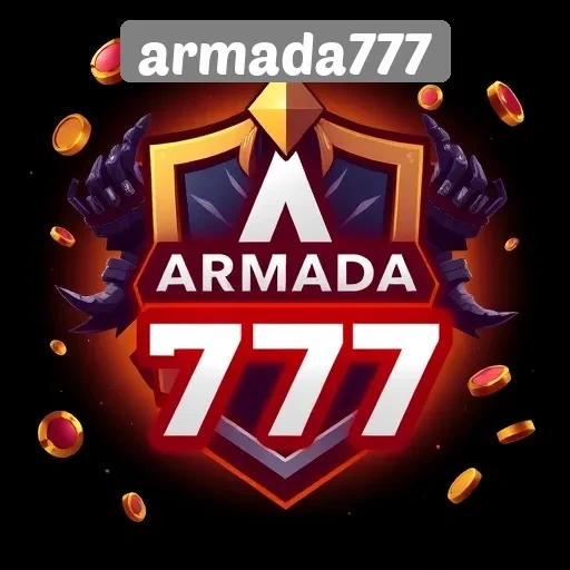 Kompetisi di Armada777 Menjadi Pilihan Favorit Gamer Indonesia