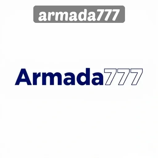 Fasilitas Dan Layanan Pelanggan Armada777 Yang Memuaskan