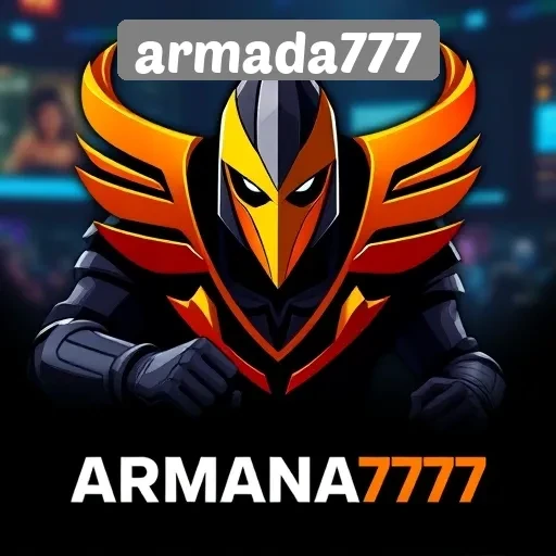 Evolusi Armada777 dalam Industri Game Indonesia