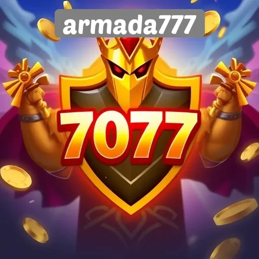 Varian Game Menarik yang Tersedia di Armada777