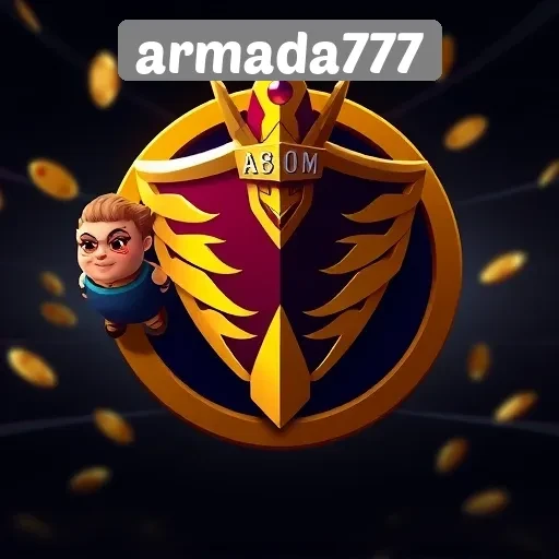 Menjelajahi Ragam Permainan di Situs Armada777