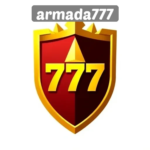 Mengenal Lebih Dekat Situs Permainan Armada777