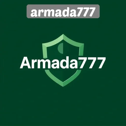 Masa Depan Armada777 di Industri Game Online Indonesia