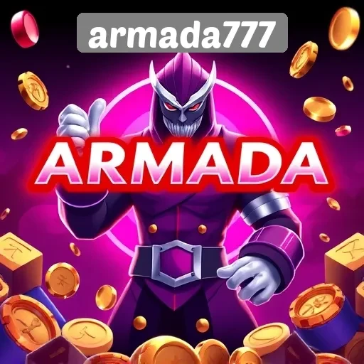 Keunggulan Fitur Permainan di Armada777 untuk Penggemar Game