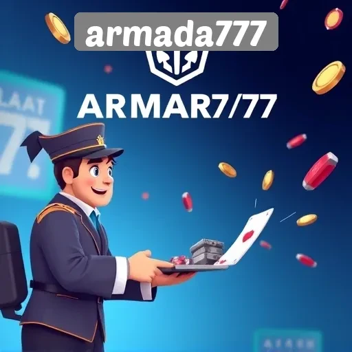 Panduan Lengkap Memulai Permainan di Armada777