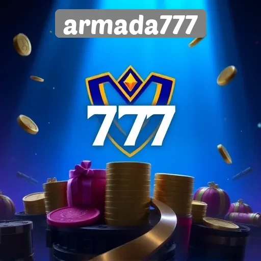 Pengalaman Bermain yang Menarik di Armada777