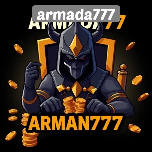 Keuntungan Bergabung dengan Komunitas Armada777