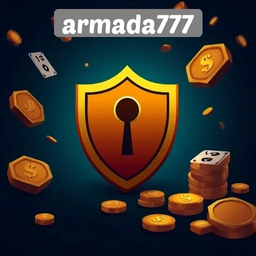 Diskusi Mengenai Keamanan dan Privasi di Armada777