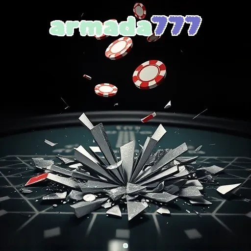 armada777: Fitur dan Keuntungan Togel Online yang Menarik di Indonesia