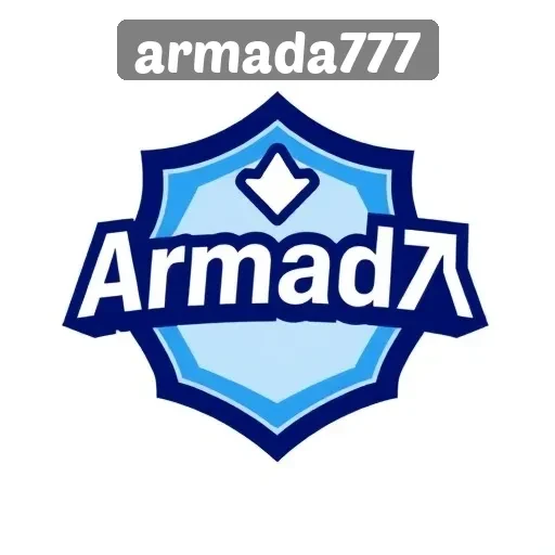 Trend Permainan Online di Armada777 yang Sedang Naik Daun