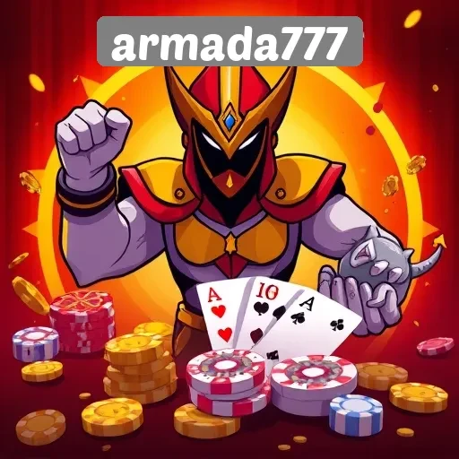 Perbandingan Armada777 dengan Situs Game Lain di Indonesia