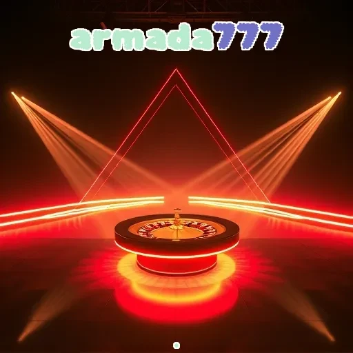 armada777: Promo Harian untuk Pengalaman Bermain yang Maksimal