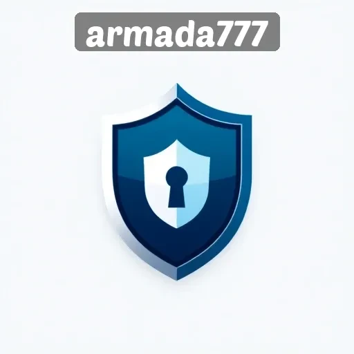 Keamanan dan Privasi Pemain di Armada777