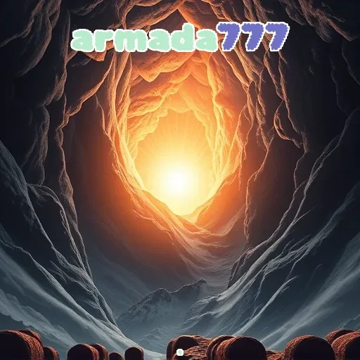 armada777: Keseruan dan Keuntungan Slot Online untuk Pengguna Indonesia
