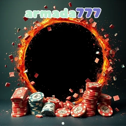 armada777: Strategi Cerdas Menang di Game Online Terpopuler