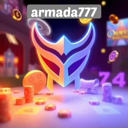 Inovasi Teknologi yang Digunakan di Armada777 untuk Pengalaman Bermain