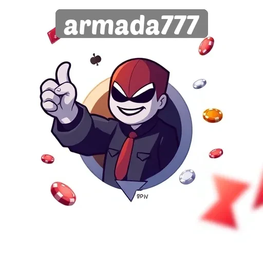 Taktik Terbaik untuk Memenangkan Permainan di Armada777